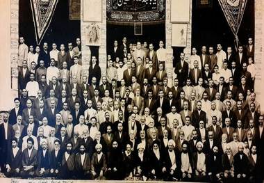 تقابل تاریخی دو جریان مهم در فقه شیعه؛ عقل در برابر نقل / نزاع اصولیون و اخباریون برای چه بود؟