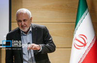 گردهمایی یاران و دانش آموختگان دانشگاه تبریز (15)