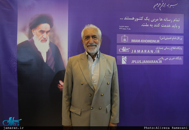 خط و نشان غرضی برای کاندیداهای انتخابات 1400