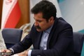 معاون پزشکیان: اجازه نمی‌دهیم هیچ حمله و توطئه‌ای میان ایران و اقلیم کردستان شکاف ایجاد کند