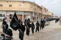 شورای آتلانتیک: زمینه های ظهور دوباره داعش در عراق وجود دارد / بغداد باید فکری برای فساد گسترده اداری بکند