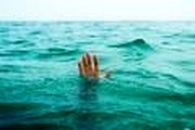 مرگ 2 مرد اهل خمین بر اثر غرق شدن در سواحل بابلسر