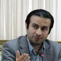 بهره برداری از891 کارخانه نیمه تمام در دولت تدبیر و امید