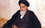 ماموریت امام به میرحسین موسوی برای رفع اختلافات
