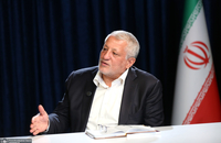 محسن هاشمی