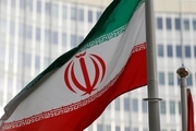 پس از نامه ظریف به گوترش، ایران حق رأی خود در سازمان ملل را مجدداً به دست آورد