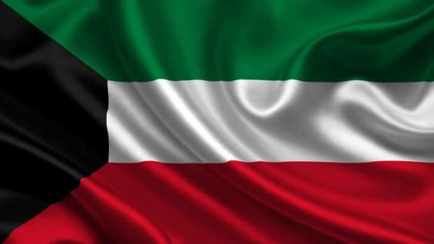 کویت هم از شهروندان خود خواست لبنان را فورا ترک کنند