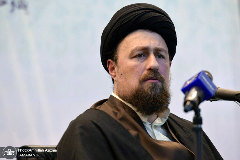 تجدید میثاق فرهنگیان با آرمان های امام خمینی(س)