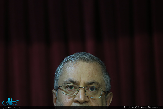 واکنش سعید حجاریان به نقل قول های عجیب از وی