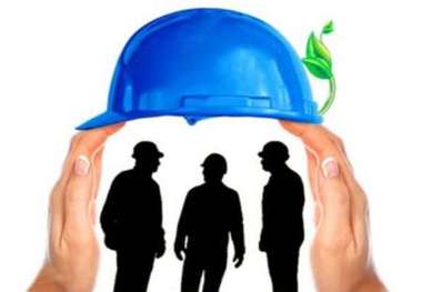 مدیریت یکپارچه ایمنی شهری در کشور وجود ندارد تلاش کنیم ایمنی شهروندان افزایش یابد