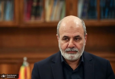احمدیان: سلاح اتمی در دکترین دفاعی ایران هیچ جایگاهی ندارد/ ایران از حقوق مسلم خود از جمله حق استفاده صلح آمیز از انرژی اتمی نخواهد گذشت