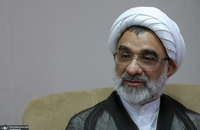 عبدالحسین خسروپناه