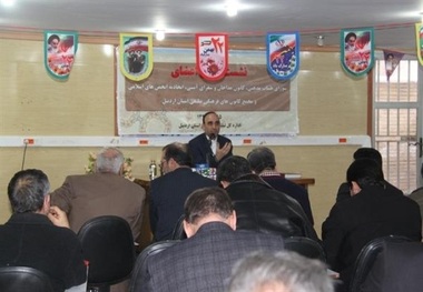 کاهش سن اعتیاد نگران کننده است