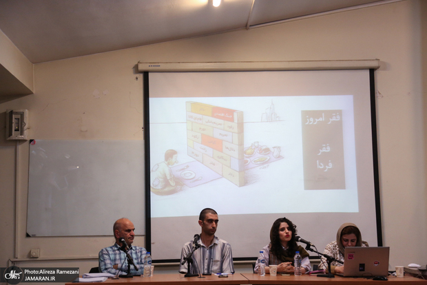 ذاکری، پژوهشگر اجتماعی: تعداد کارگران با قراردادهای موقت و خارج از شمول قانون کار روزانه در حال افزایش است