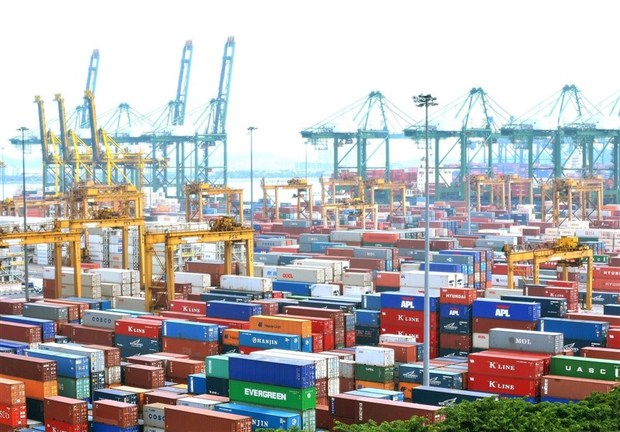 صادرات غیرنفتی مازندران 14 درصد افزایش یافت