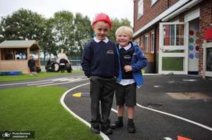 منتخب تصاویر امروز جهان- 13 شهریور