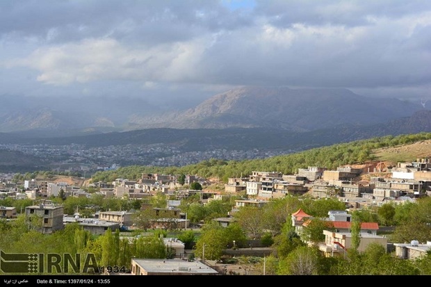 بحران بازار ملتهب مسکن در کهگیلویه و بویراحمد کنترل می شود