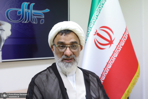 عبدالحسین خسروپناه