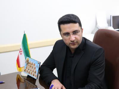 عملکرد دولت تدبیر و امید باید به دورترین نقطه گیلان رسانده شود