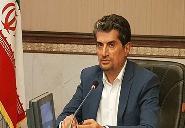 شرایط سخت ناشی از کرونا با روحیه گذشت سپری خواهد شد