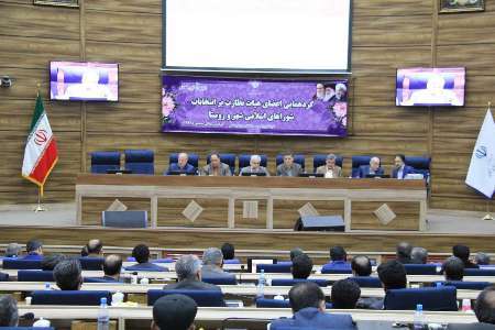 استاندار خراسان شمالی: سلامت انتخابات با اعتماد سازی و نظارت تضمین می شود