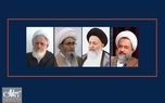 نظر چهار تن از علما و اساتید حوزه علمیه قم در خصوص برگزاری مراسم محرم در شرایط کرونا