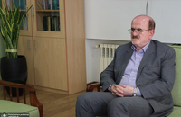 مهرداد لاهوتی
