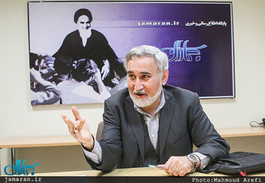 خاتمی: اصلاح‌طلبان در طول ۲۰ سال گذشته قدرت اجتماعی و نفوذ کلمه خود را نشان دادند
