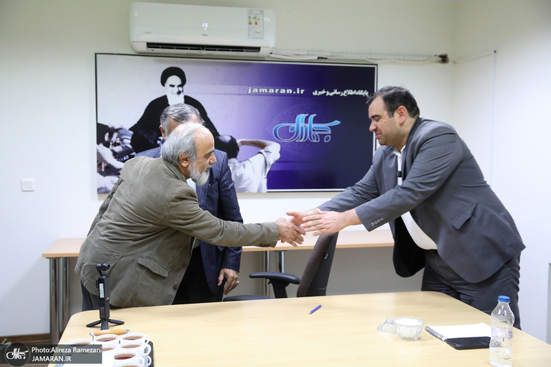 اضافه موتلفه