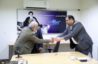 اضافه موتلفه