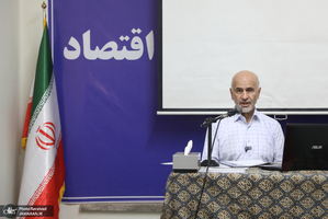 نشست جنگ و ظرفیت های ملی