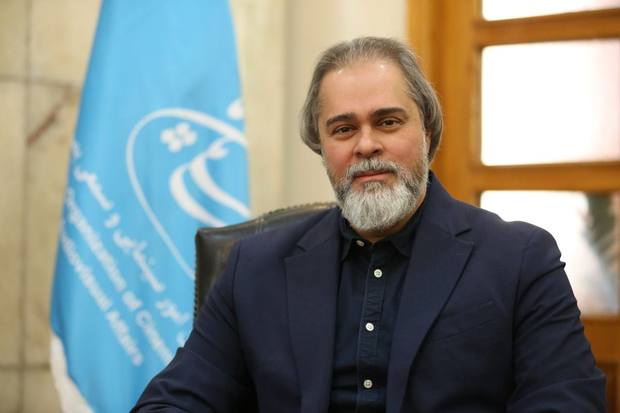بازگشت به خانه امثال اصغر فرهادی نیازی به کارت دعوت ندارد