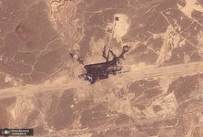 اگر خط لوله شرق به غرب عربستان ظرف چند روز راه نیفتد، تا ۴ درصد عرضه جهانی نفت ممکن است از بازار حذف شود/ بحران جهانی نفت در قالب افزایش قیمت سوخت، تشدید تورم و رشد بازده اوراق قرضه نمایان شده است