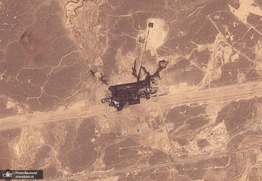 هشدار رویترز در خصوص تشدید بحران در بازار نفت: اگر خط لوله شرق به غرب عربستان ظرف چند روز راه نیفتد، تا ۴ درصد عرضه جهانی نفت ممکن است از بازار حذف شود