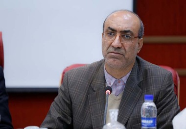 52 هزار میلیارد ریال تسهیلات رونق تولید در قزوین پرداخت شد