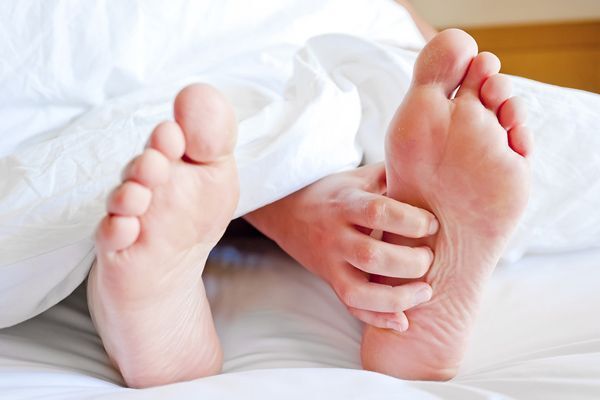تفاوت خال گوشتی و زگیل چیست؟