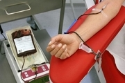 فواید و معایب اهدای خون که باید بدانیم