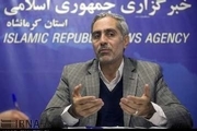 پنجمین مرحله بازشماری صندوق های اخذ رای شورای شهر کرمانشاه آغاز شد