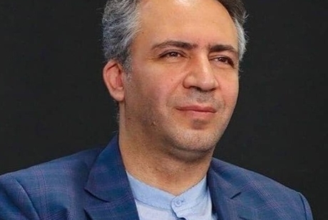 تحلیل یک اقتصاددان از لایحه بودجه ۱۴۰۵؛ شقاقی شهری: دولت با کنار گذاشتن دست‌ودلبازی‌ها، تصمیم سخت، اما ضروری گرفت