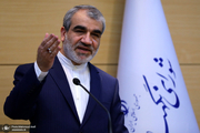 اقدام ایران در توقیف نفتکش‌ از مصادیق قاعده مقابله به مثل در حقوق بین‌الملل است