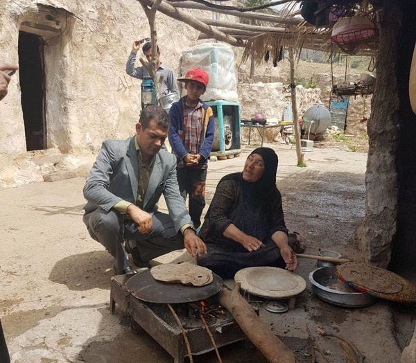 روند اشتغال‌زایی اجتماع‌محور روستایی شتاب گرفت