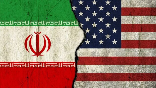 تسنیم به نقل از یک منبع نزدیک به تیم مذاکره‌کننده ایرانی: تهران از مواضع اصولی خود در خصوص پایان دادن به جنگ دست برنخواهد داشت