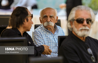 62665728_Erfan-Khoshkhoo-4676