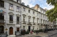 دارایی های خلیفه