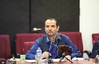 همایش آنلاین «بازخوانی ماجرای مک فارلین؛ تأمین سلاح در برابر آزادی گروگان ها»