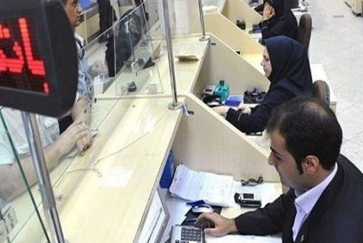سود سپرده بانکداری اسلامی چقدر است؟ 
