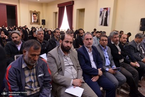 برنامه ها و فعالیت های حوزه معاونت پرورش و تربت بدنی منطقه 19