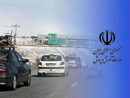 تعیین 20 مدرسه برای اسکان تابستانی مسافران فرهنگی در آستارا