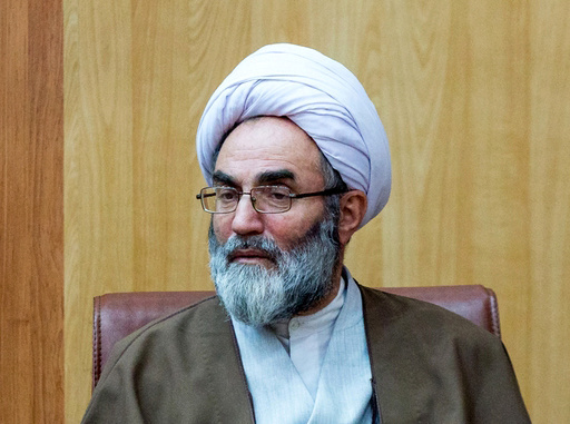 گیلان می‌تواند خود را از رهگذر گردشگری اداره کند  توانمندی گیلان در تولید غذای ۷۰ میلیون نفر