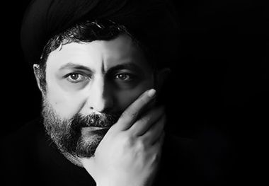 امام موسی صدر، فقیه هنردوست و موسیقیدان مجتهد